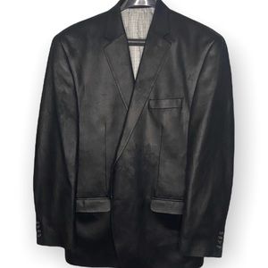 Lauren Ralph Lauren Sport Coat